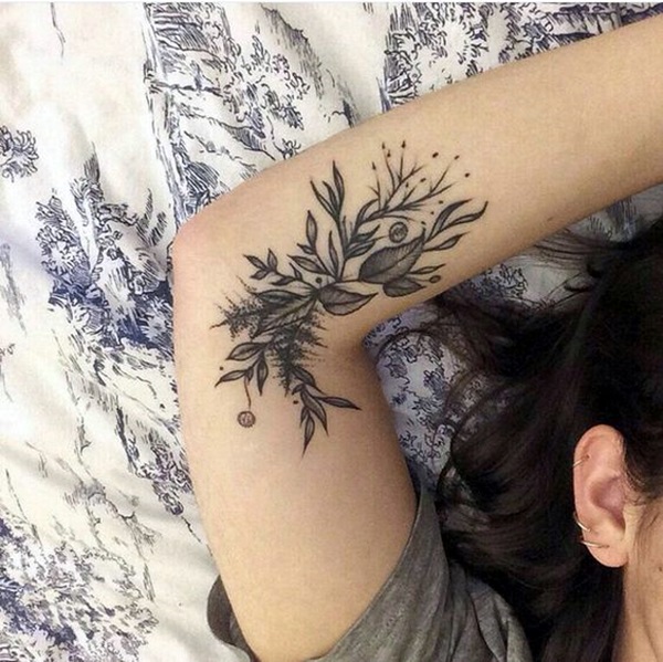 cool-tattoos