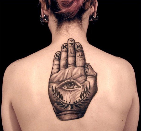eye-tattoo