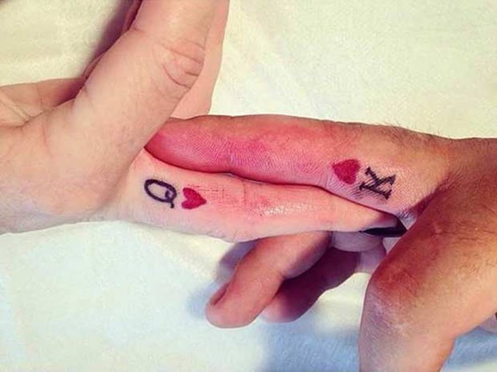 cute-tattoos