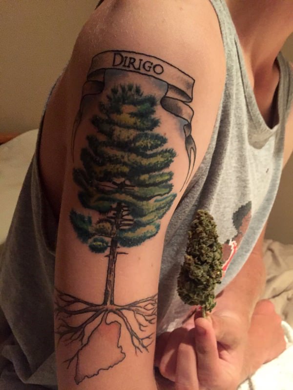 tree-tattoos