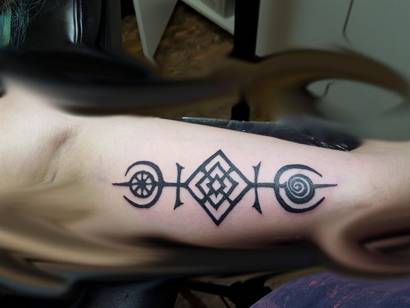 Vikingsymbols Scandinavian Tattoo Viking Tattoo Symbol Nordic Symbols ...