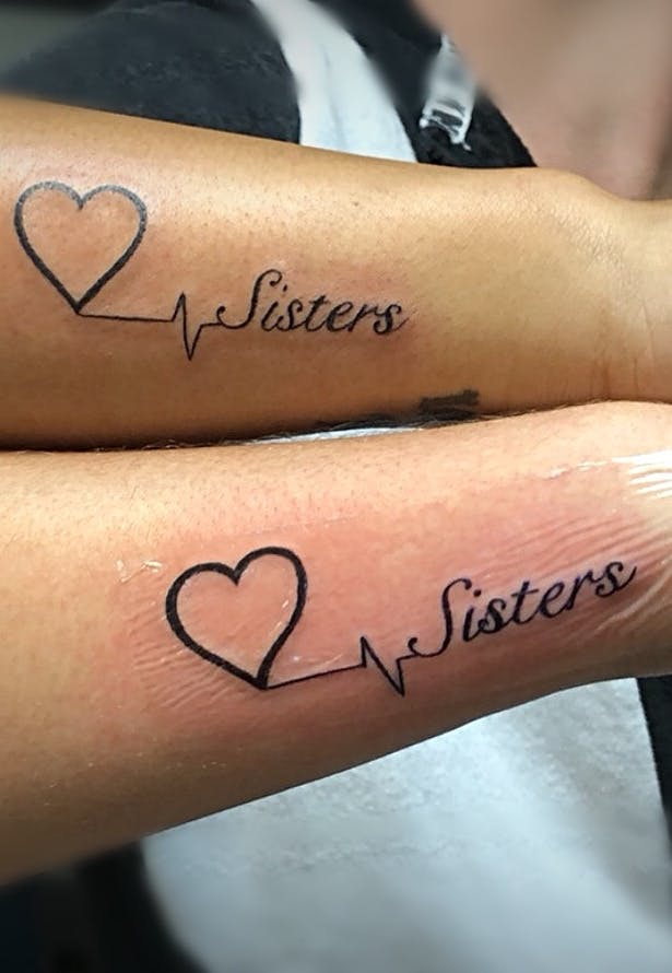 sibling-tattoos