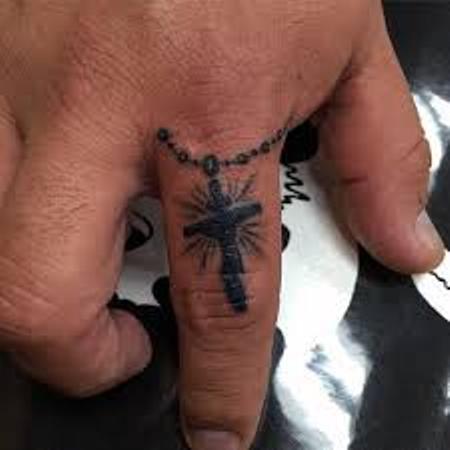 rosary-tattoos