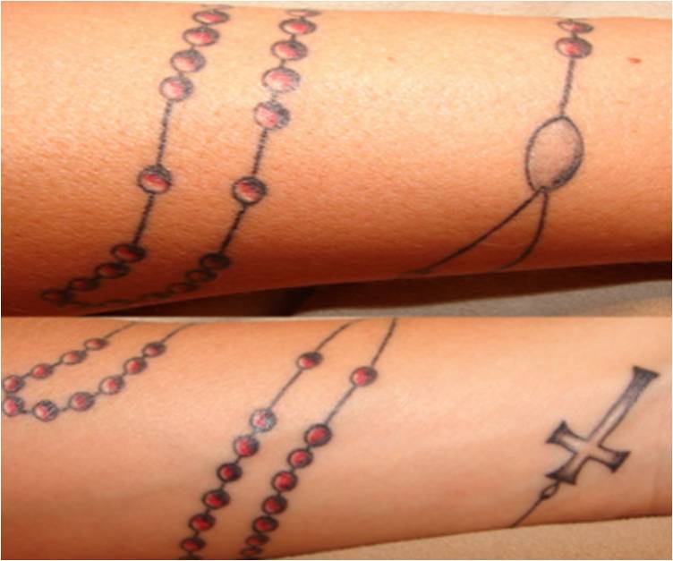 rosary-tattoos