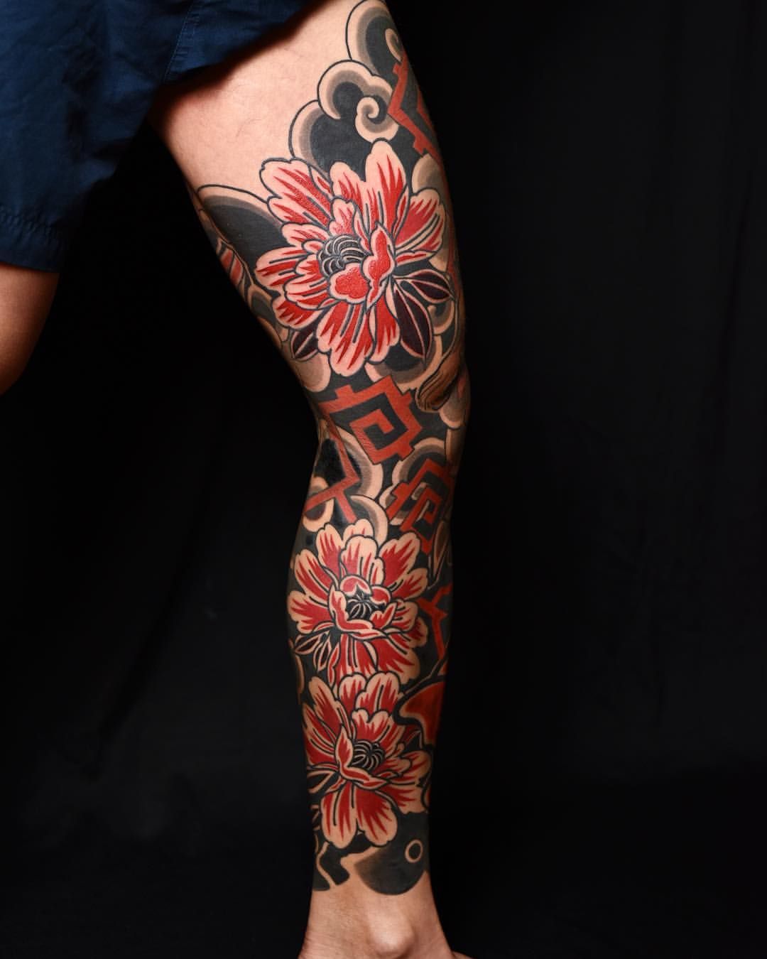 Top 140 Yakuza  Tattoos  Awesome You Can Opt For Body 
