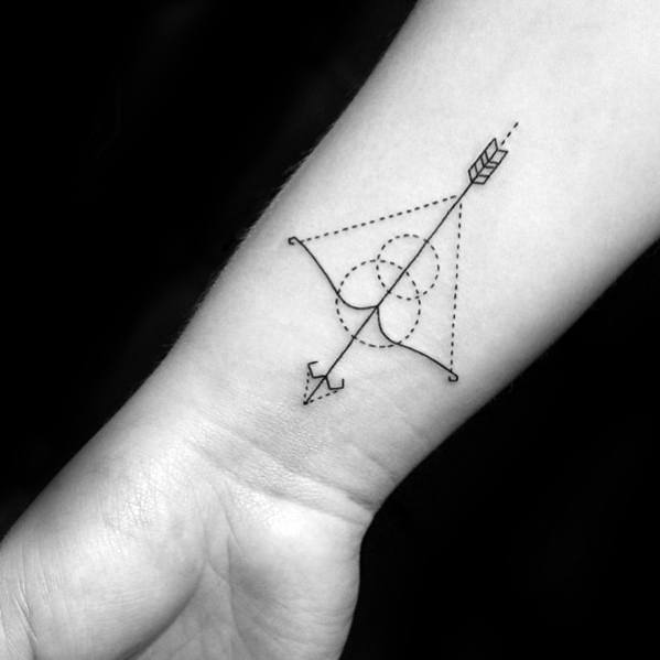 small-tattoos