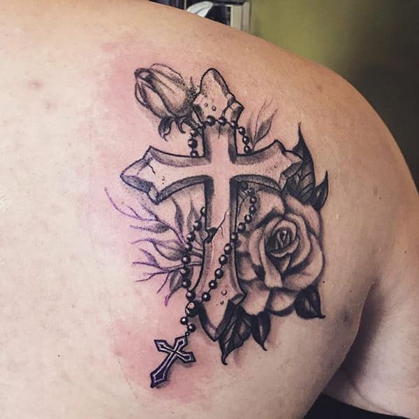 christian-tattoos
