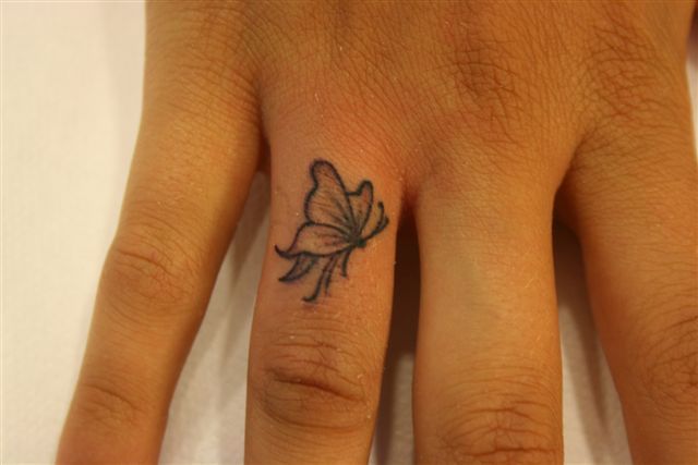 ring-tattoo