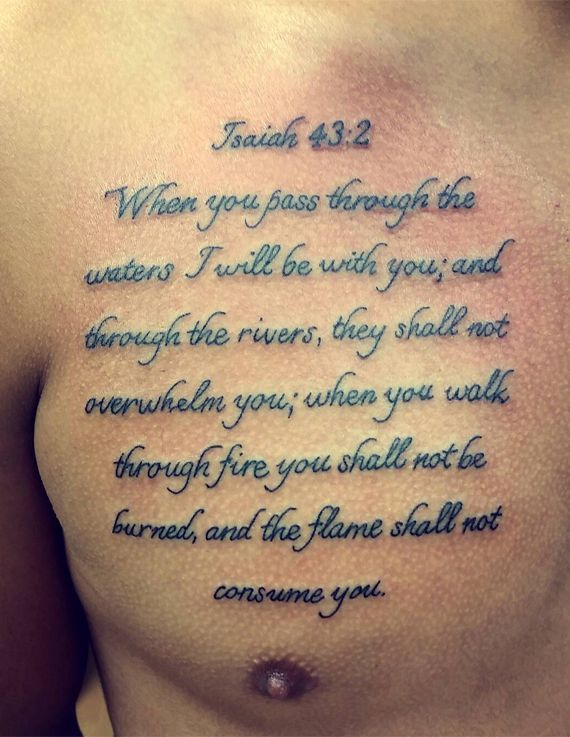 bible-tattoo