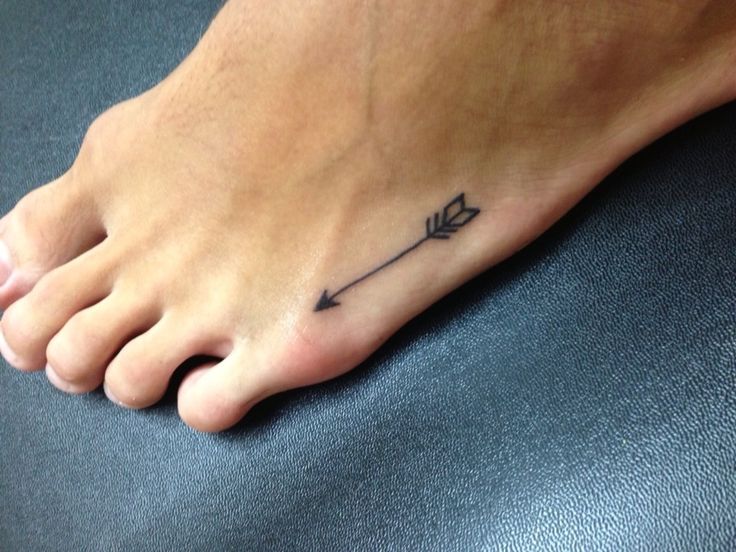 foot-tattoos