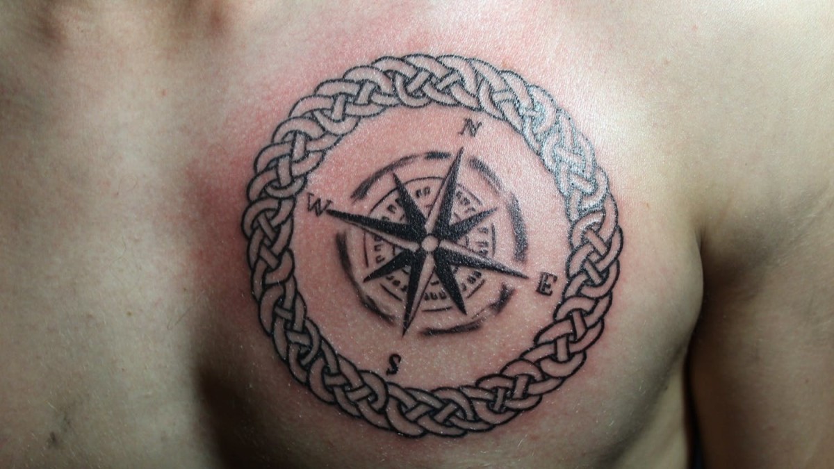 irish-tattoo