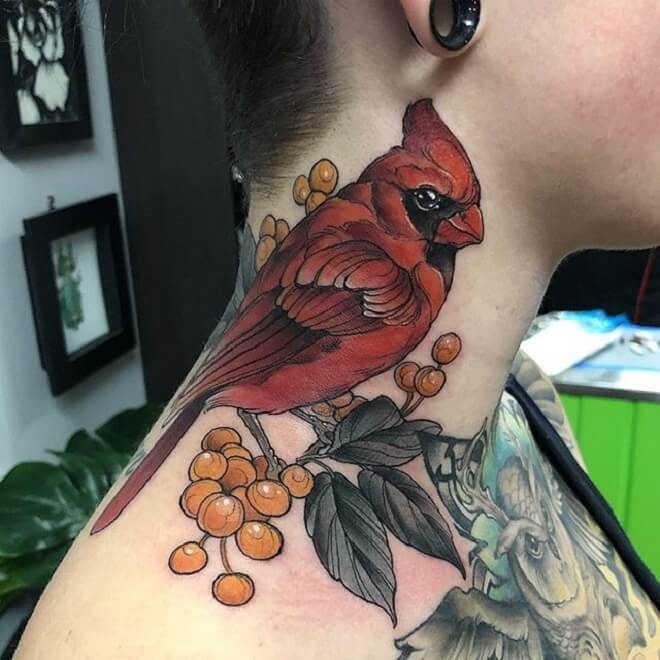 cardinal-tattoos