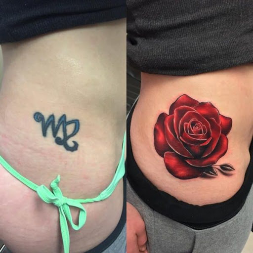 cover up-tattoos