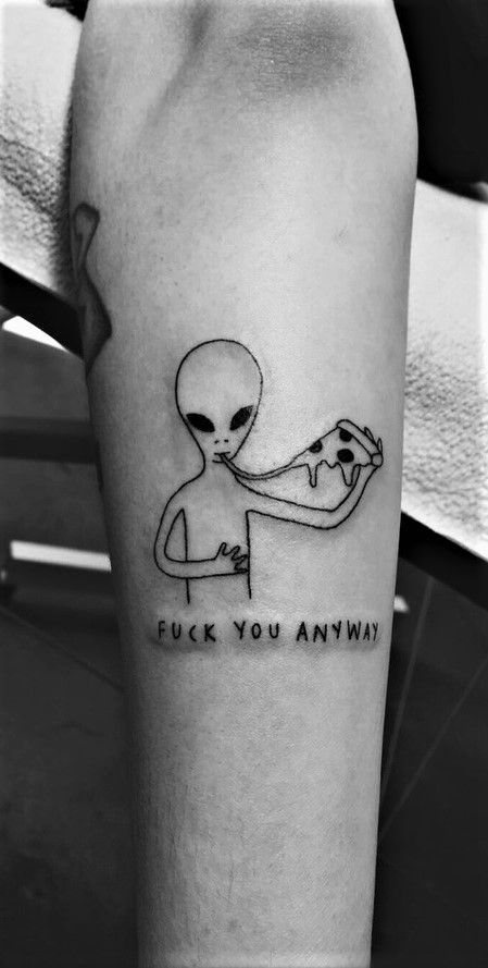 alien-tattoos