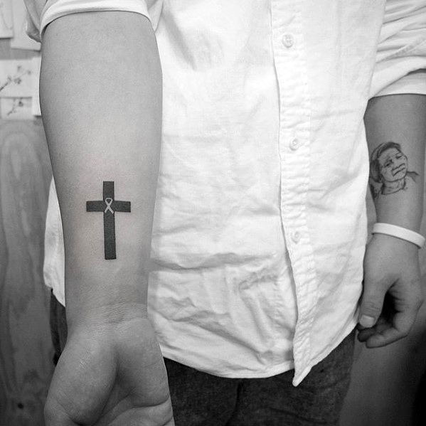 cross-tattoos-for-man