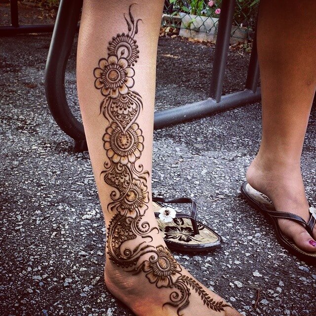 henna-tattoos-design