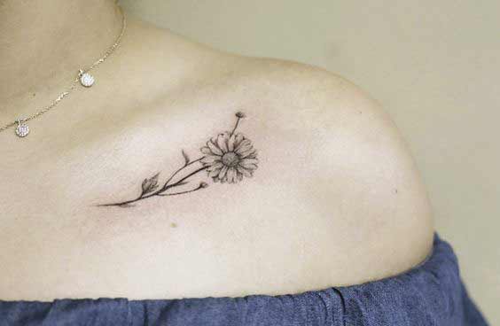 small-tattoo-for-girls
