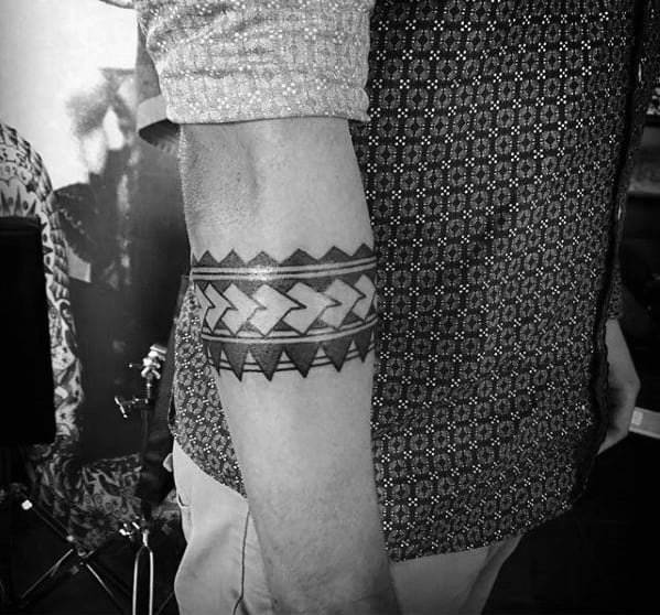 Best Maori Culture Tattoo Symbols And Ideas Body Tattoo Art