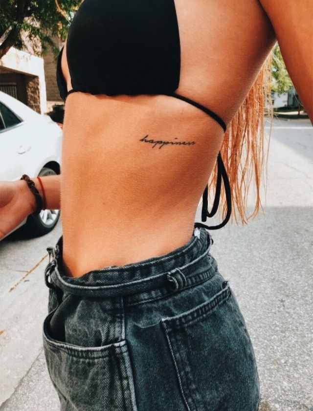 cute-small-tattoo