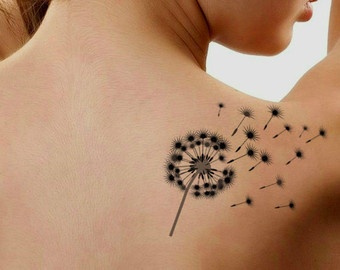 Arme tattoo dünne onpendemen: Tattoo