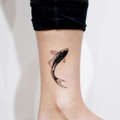 fish-tattoo