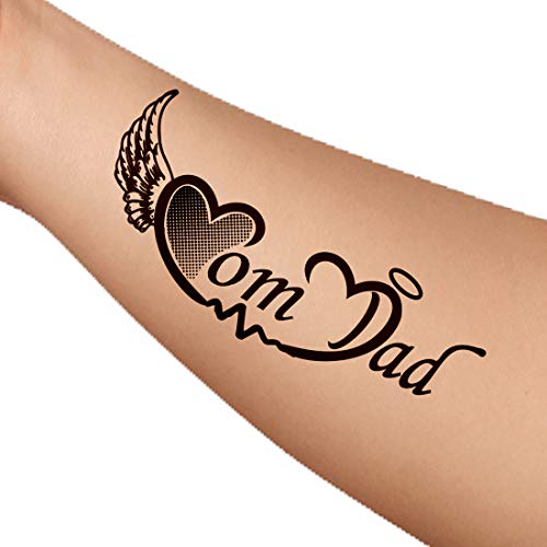 mom-and-dad-tattoo