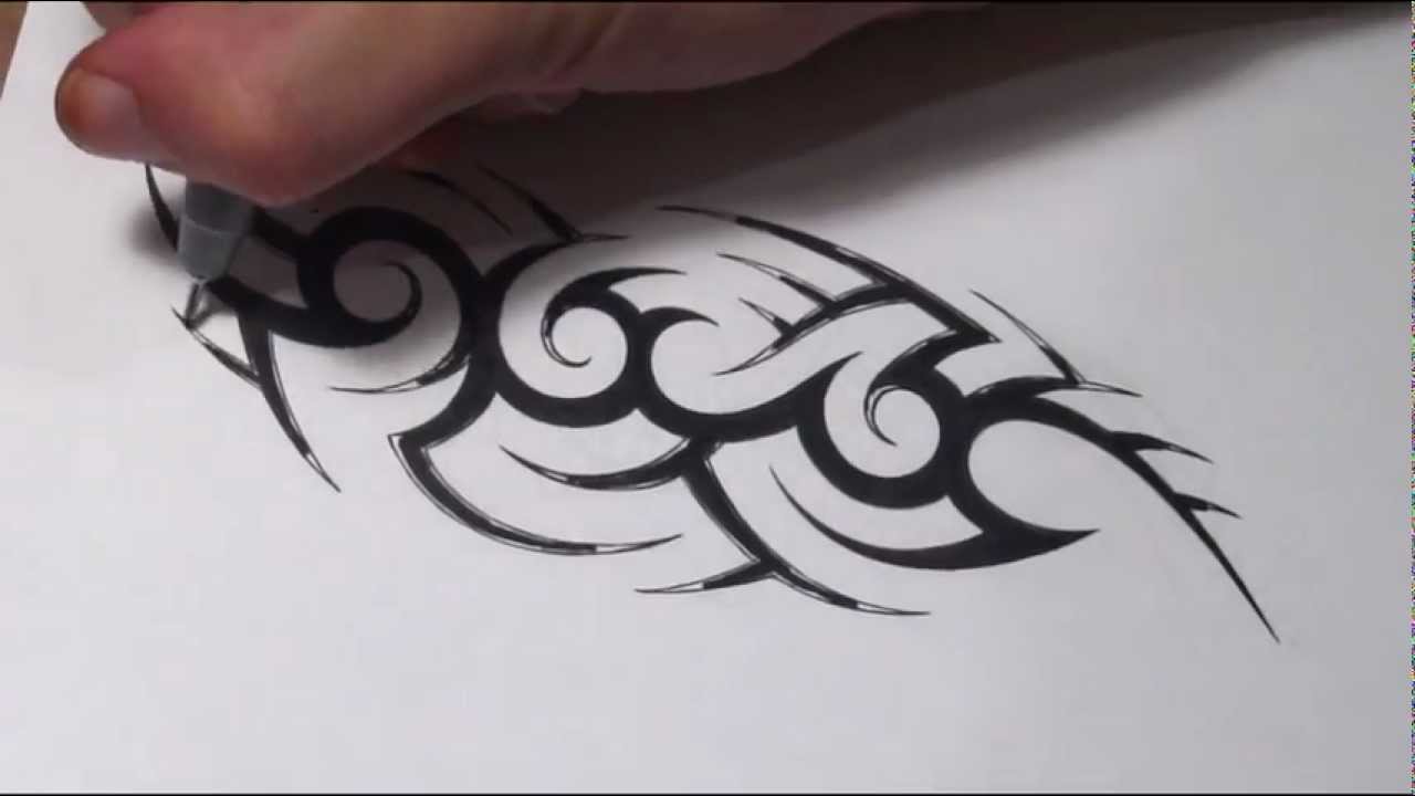 name-tattoo-designs