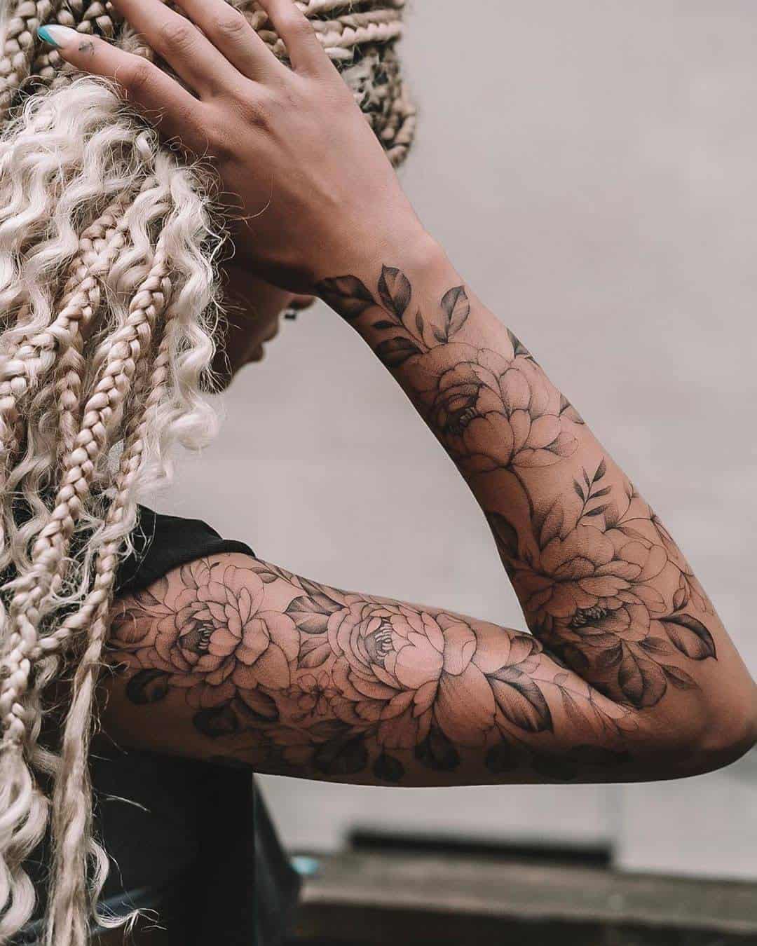 tattoo-sleeve-ideas