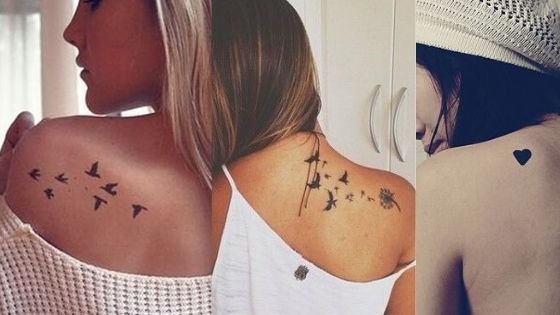 tattoos-for-girls