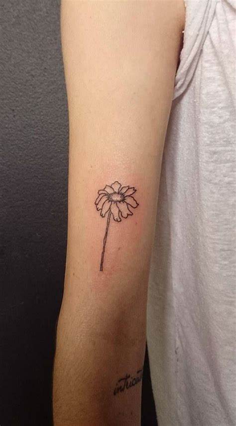 Cute Arm Tattoos For Girls Find Your Perfect Tattoo Now Body Tattoo Art