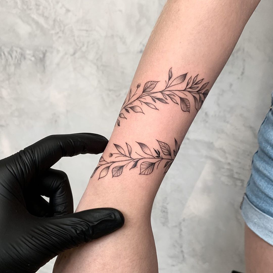 Tattoo Ideas Girls Hand : Awesome Hand Tattoo Designs : Hand tattoos