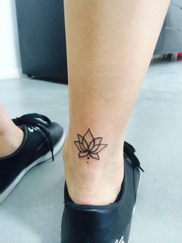 Little symbol tattoos tumblr